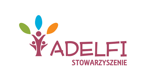 Logo adelfi