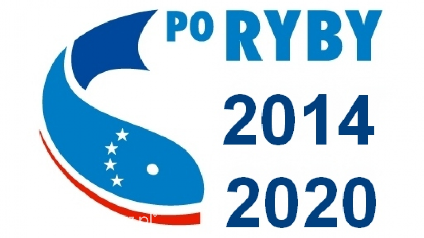 poryby