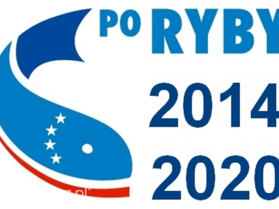 poryby