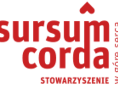 Sursum corda