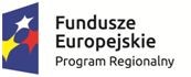 Logo RPO