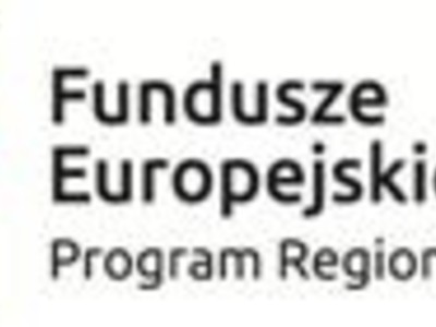 Logo RPO