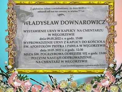 Klepsydra