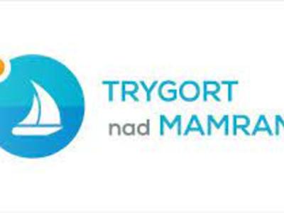 Logo Stowarzyszenia Trygort nad Mamrami