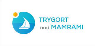 Logo Stowarzyszenia Trygort nad Mamrami
