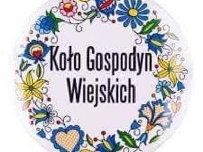 Logo KGW Harsz