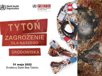 plakat.