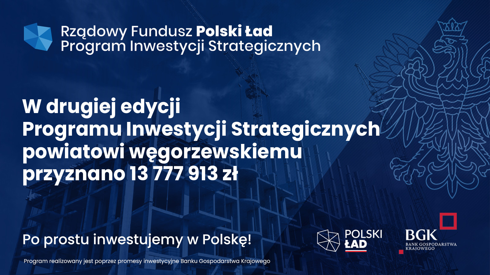 Promocja