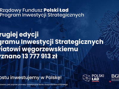 Promocja
