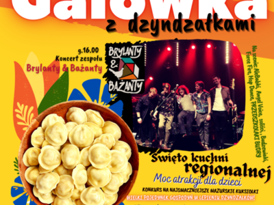 FestGalówka