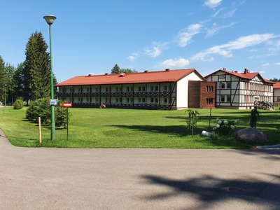 Widok ogólny