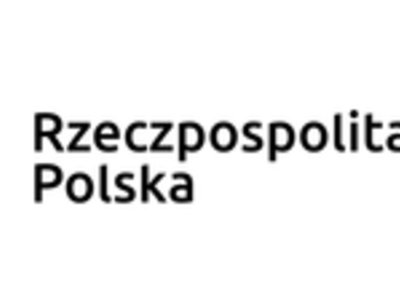 logotypy dotyczące realizacji projektu
