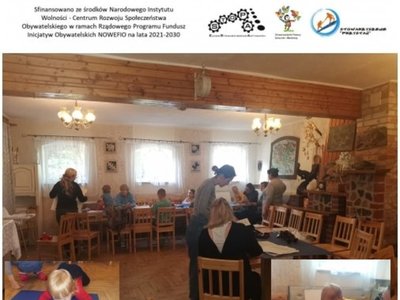 Zdjęcie 5