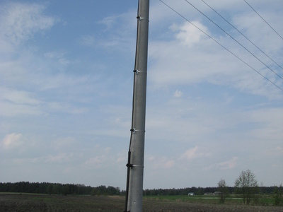 Energia