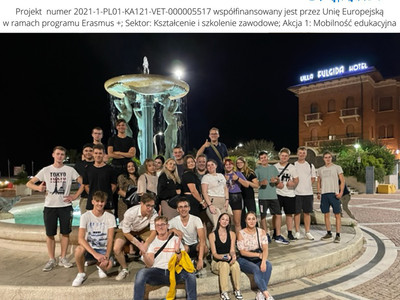 Zdjęcie 10