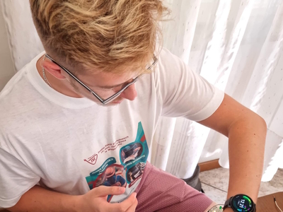 Zdjęcie 15
