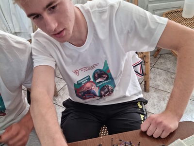 Zdjęcie 17