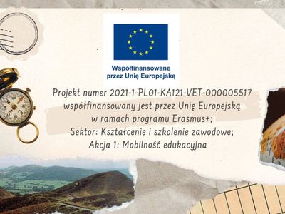 Zdjęcie 58