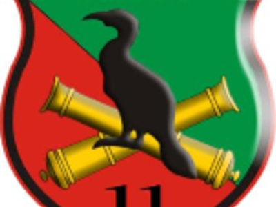 Herb 11 MPA