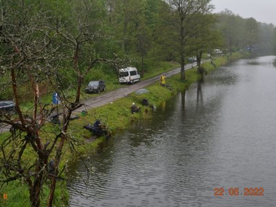 zdjęcie uczestników wydarzenia