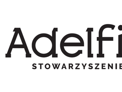 logo adelfi