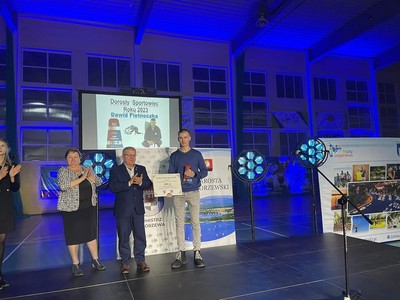 gala mistrz sportu 2022 63