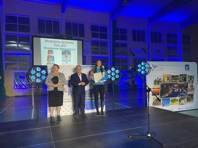 gala mistrz sportu 2022 64