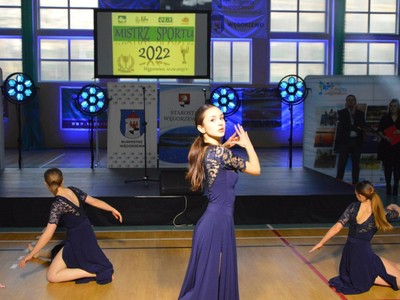 gala mistrz sportu 2022 9