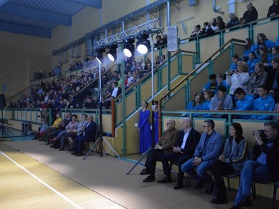 gala mistrz sportu 2022 16