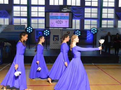 gala mistrz sportu 2022 10