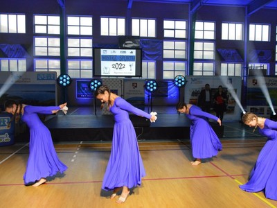 gala mistrz sportu 2022 11