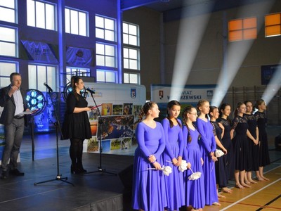 gala mistrz sportu 2022 12