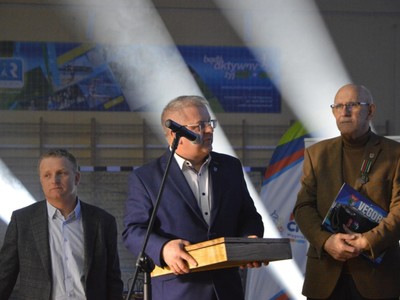 gala mistrz sportu 2022 5