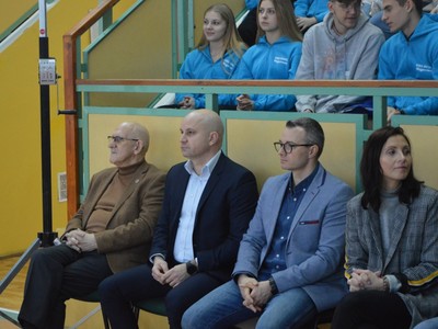 gala mistrz sportu 2022 17