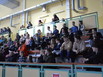 gala mistrz sportu 2022 18