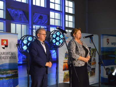gala mistrz sportu 2022 3