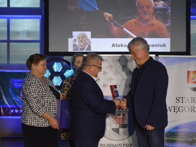 gala mistrz sportu 2022 20