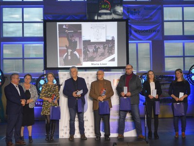 gala mistrz sportu 2022 21