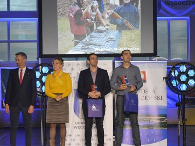 gala mistrz sportu 2022 22