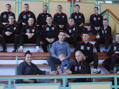 gala mistrz sportu 2022 14