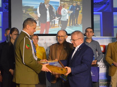 gala mistrz sportu 2022 23