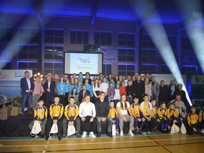gala mistrz sportu 2022 1