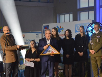 gala mistrz sportu 2022 24