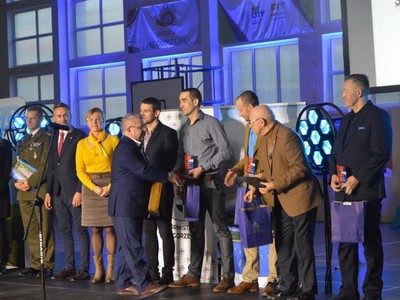 gala mistrz sportu 2022 25