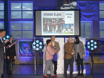 gala mistrz sportu 2022 27