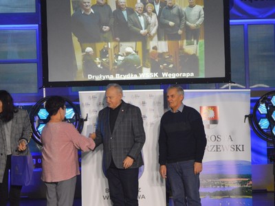 gala mistrz sportu 2022 28