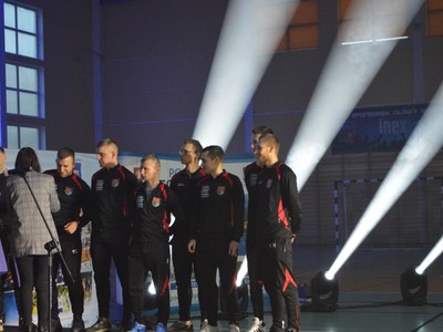 gala mistrz sportu 2022 29