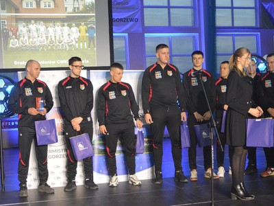 gala mistrz sportu 2022 30