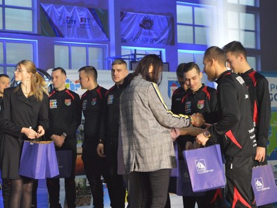 gala mistrz sportu 2022 31
