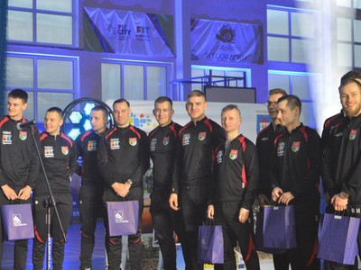gala mistrz sportu 2022 32